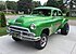 1951 Chevrolet Other Chevrolet Models for sale 101225601